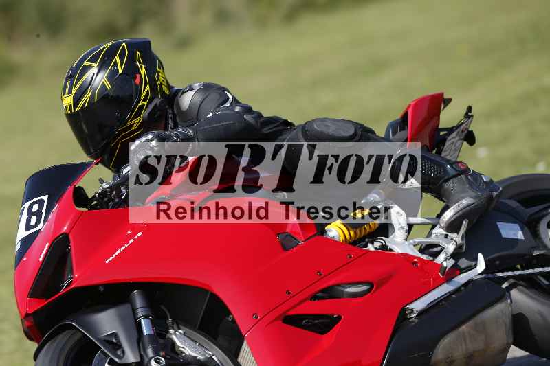 /44 09.08.2025 Plüss Moto Sport ADR/Einsteiger/178